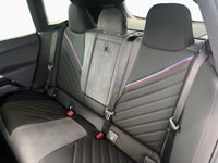 BMW iX - Vorschau Bild 12