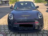MINI John Cooper Works Cabrio JCW Cabrio JCW Trim... - MINI John Cooper Works Cabrio von privat