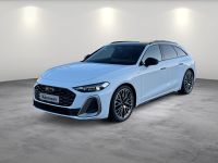 Audi A5 - Vorschau Bild 1