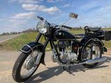 BMW R25/3 nummerngleich Oldtimer  - Offers