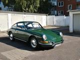 Porsche 912 - 1965 - Porsche 912 Gebrauchtwagen