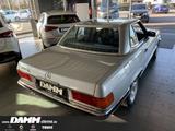 Mercedes-Benz 300 SL Oldtimer/Hardtop/Original Zustand/AMG LM - Mercedes-Benz Gebrauchtwagen von 1988