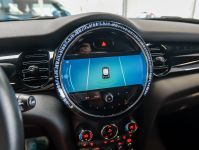 MINI Cooper SE - Vorschau Bild 13