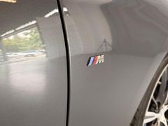 BMW M240iCabrio · Allrad · H&K · Leder ·gepflegt