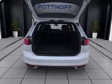 Volkswagen Passat Variant 2.0 TDI DSG ELEGANCE STDHZG AHK K - Volkswagen Passat Variant: Elegance