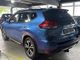 X-Trail N-Connecta*Spurh.*360°*LED*TOP