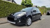 Renault Clio TomTom Edition 1.2 * 2. Hand - Renault Clio TomTom-Edition