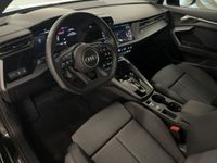 Audi A3 - Vorschau Bild 17