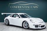 Porsche 991.1 GT3 CUP *4.0 UPGRADE* - Porsche: Cup