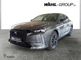 DS Automobiles DS4 Étoile Alcantara*AHK* MATRIX*Head-Up*DAB - DS Automobiles DS4 Neuwagen