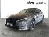 DS Automobiles DS4 Étoile Alcantara*AHK* MATRIX*Head-Up*DAB - DS Automobiles DS4 Neuwagen