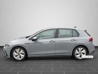 Volkswagen Golf - Vorschau Bild 8