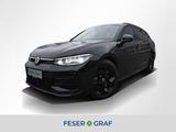 Volkswagen Passat Variant TDi DSG R-LINE BlackStyle IQLight - Volkswagen Passat Variant Jahreswagen mit Diesel-Antrieb
