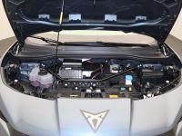 Cupra Tavascan - Vorschau Bild 16