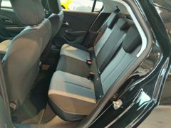 Fahrzeugabbildung Opel Corsa F 1.2 55KW LED, Spurhalteassistent