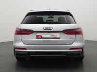 Audi A6 - Vorschau Bild 4