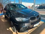 BMW X6M aus 1.Hand mit nur 79.871KM und erster Motor - BMW: 1er E87