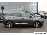 Peugeot 3008 Allure Pack TEMPO/PDC/ACC/SAM/CAM - Peugeot 3008 in Bielefeld