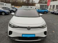Volkswagen ID.4 - Vorschau Bild 25