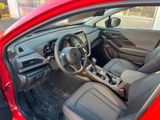 Subaru Crosstrek 2.0ie e-Boxer Comfort Lineartronic - Subaru Crosstrek Gebrauchtwagen