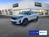 Peugeot 5008 GT HDi180 Automatik *Navi*Schiebedach*SHZ*B - Peugeot 5008 in Wiesbaden