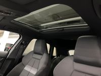 Audi A3 - Vorschau Bild 15