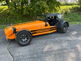 Caterham Roadsport SV - Caterham Gebrauchtwagen