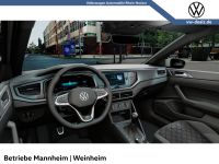 Volkswagen Polo - Vorschau Bild 7