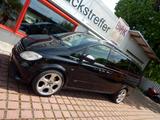 Mercedes-Benz Viano 3.0 CDI lang BRABUS - Mercedes-Benz Viano in Dresden