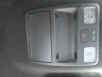 Ford Ranger - Vorschau Bild 26