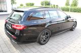 Mercedes-Benz E 400 d 4-Matic AMG Line (PANORAMADACH,HEAD-UP) - gebrauchte Mercedes-Benz E 400 aus dem Jahr 2023