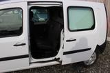 Nissan NV250  L2H1 2,2t Doka Comfort/2X Schiebetüre - : Allradantrieb, Kleinbus