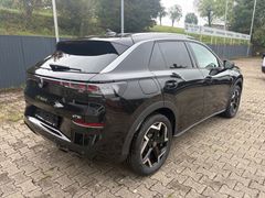 Fahrzeugbild 4