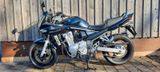 Suzuki GSF 650 S  Bandit  - SUZUKI 2007 BANDIT 650