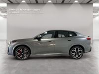 BMW X2 - Vorschau Bild 5