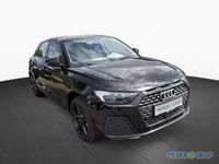 Audi A1 - Vorschau Bild 3