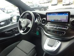 Fahrzeugbild-Thumbnail