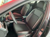 Volkswagen Taigo - Vorschau Bild 5