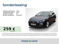 Seat Leon - Vorschau Bild 1