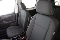 Volkswagen Caddy Maxi - Vorschau Bild 12