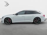 Audi S6 Avant TDI qu. *Matrix*AHK*Air*B&O*Assistenz+* - Audi S6 in Hamburg