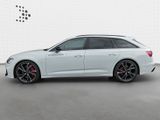 Audi S6 Avant TDI qu. *Matrix*AHK*Air*B&O*Assistenz+* - Audi S6 in Leipzig