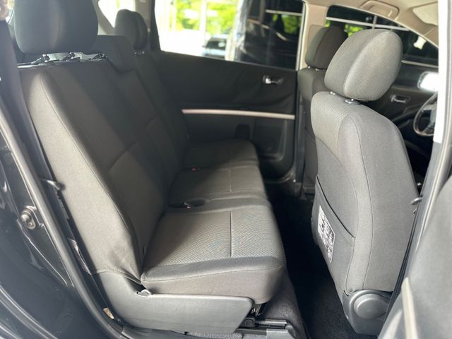 Toyota Corolla Verso  1.8 Edition *7-Sitze*AHZ*