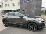 Mazda CX-30 2.0 e-SKYACTIV-X M-Hybrid AWD Homura H... - Mazda CX-30 in Bonn