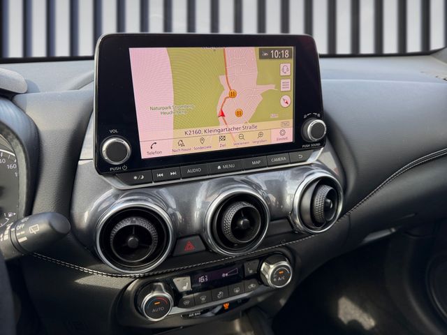 Fahrzeugbild 6