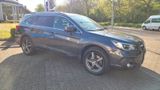 Subaru OUTBACK Outback Sport AHK, WKR - Subaru: Sport