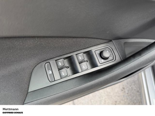 Skoda Kamiq - Bild 11