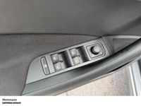 Skoda Kamiq - Vorschau Bild 11