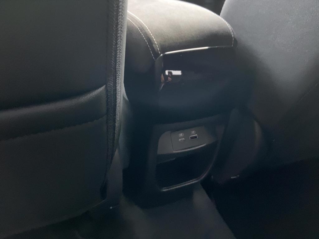 Nissan Juke N-DESIGN Automatik 143PS BOSE/Winter/360°/H