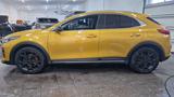 Kia XCeed 1.Hand Digital Panorama Navi LED Kamera - Kia XCeed Diesel Gebrauchtwagen